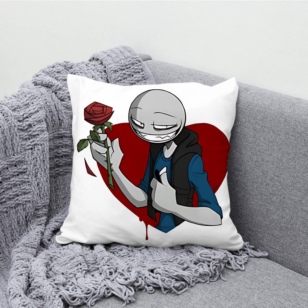 Peter Y-Your B-Boyfriend Pillo – Your Home Textiles Bewertung und Preis