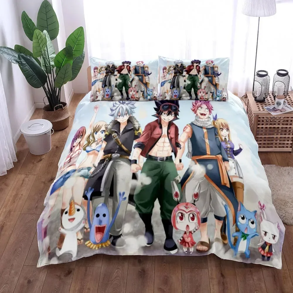 3D Print Anime Edens Zero Anim – Home Textiles Uk Bewertung und Preis