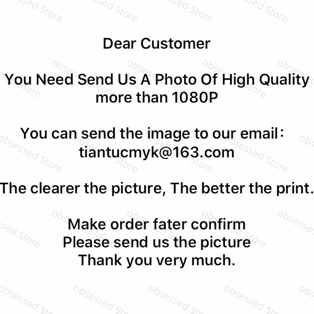 Customized tapestry printing f – Your Home Textiles Bewertung und Preis