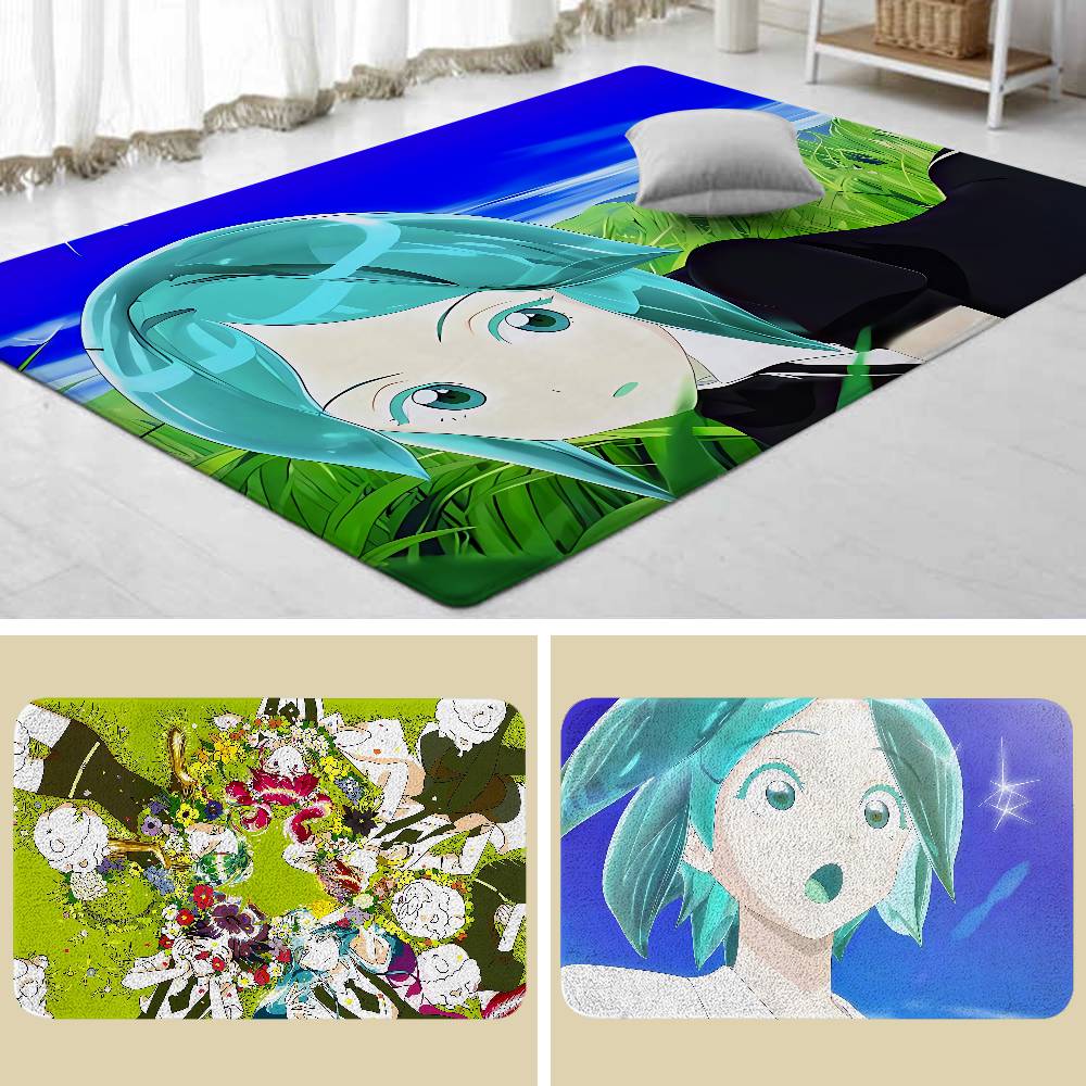 Cool H-Land Of The Lustrous-S  – Home Landing Textiles Bewertung und Preis