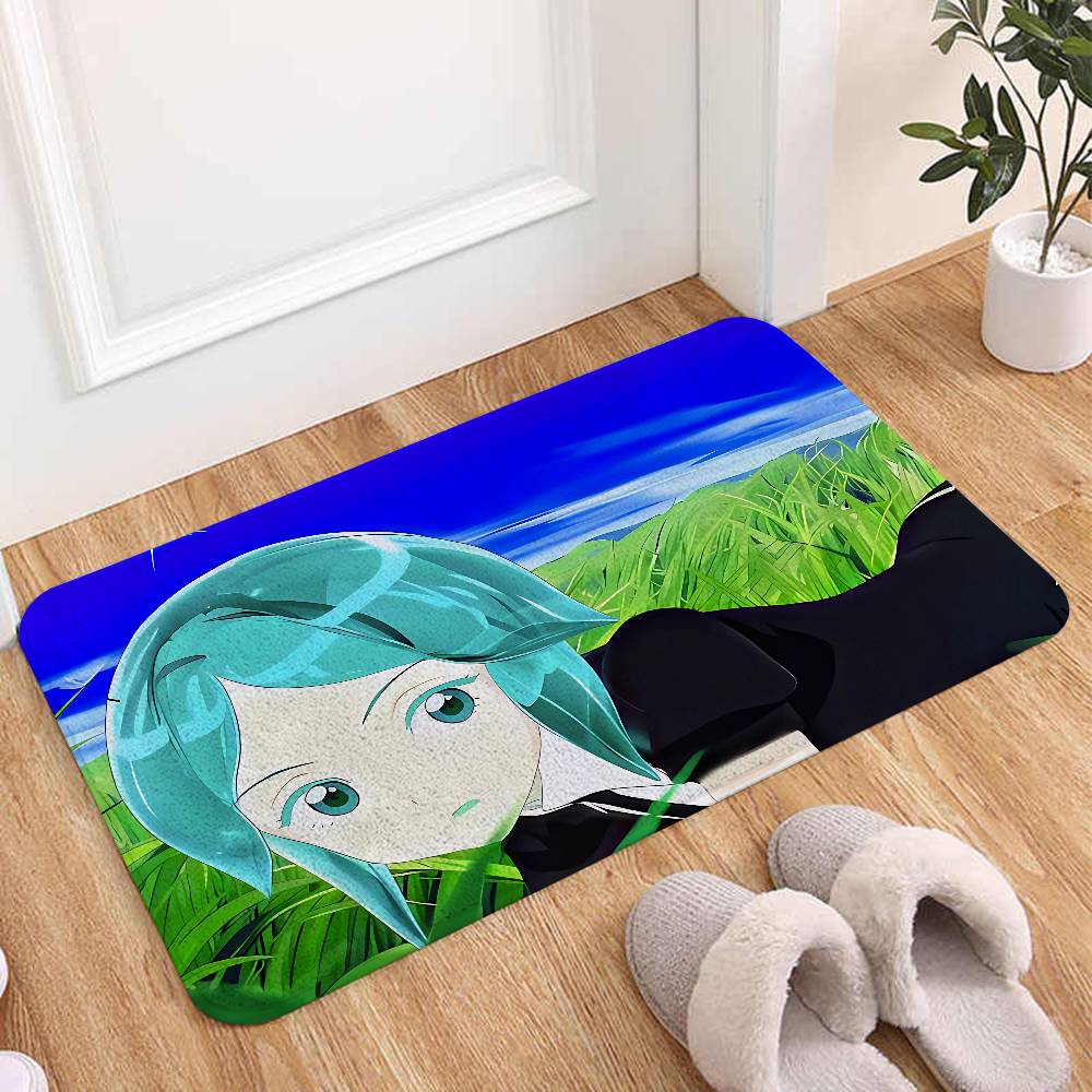 Cool H-Land Of The Lustrous-S  – Home Landing Textiles Bewertung und Preis