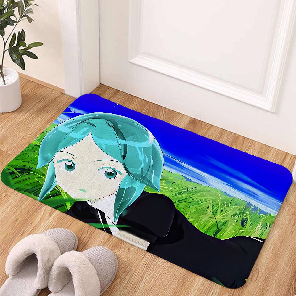 Cool H-Land Of The Lustrous-S  – Home Landing Textiles Bewertung und Preis