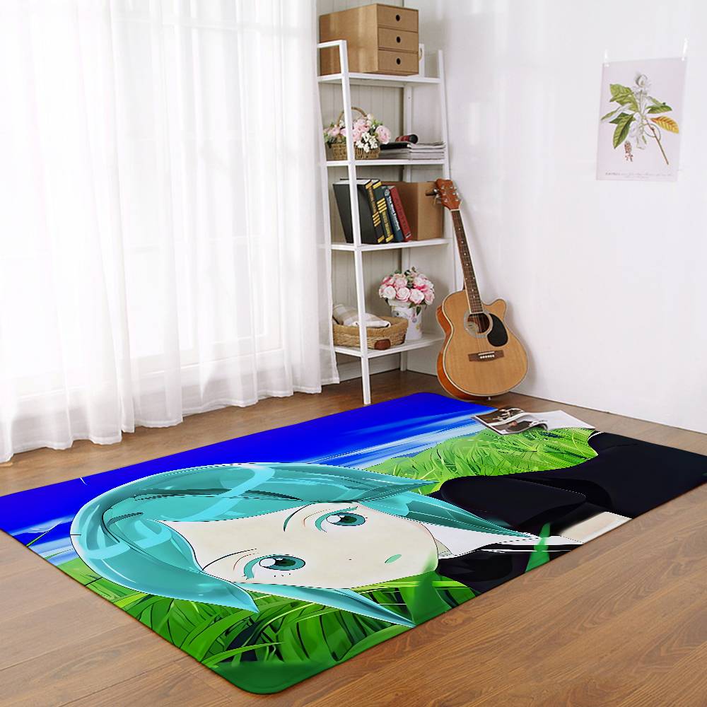 Cool H-Land Of The Lustrous-S  – Home Landing Textiles Bewertung und Preis