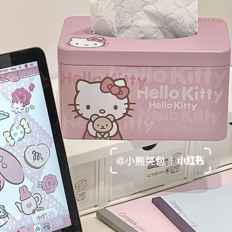 New Hello Kitty Creative Cute  – Xt Home Textiles Bewertung und Preis