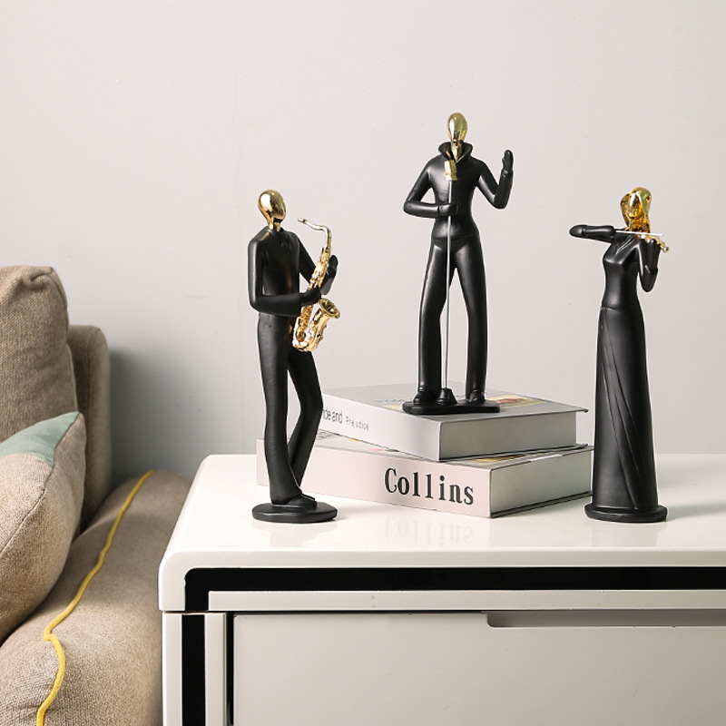 Nordic Art Dancing Couple Resi – Xt Home Textiles Bewertung und Preis