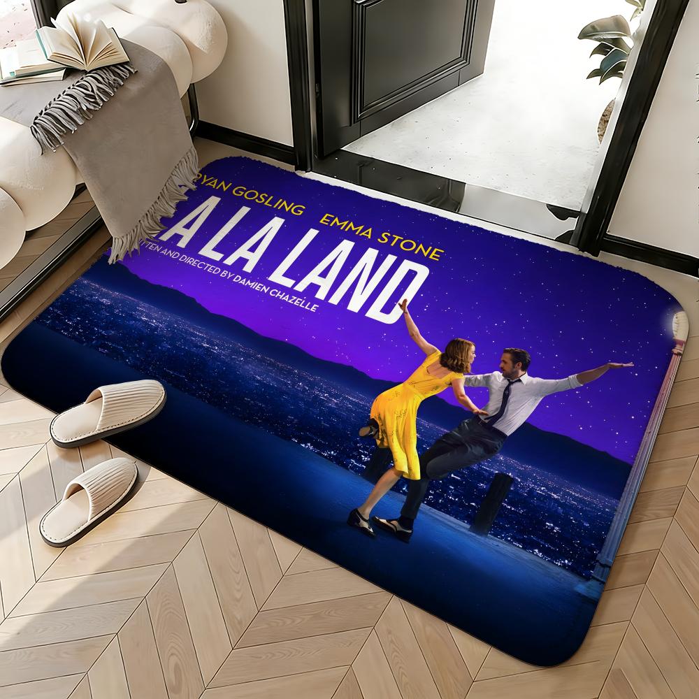 Soft Absorbent Non-Slip Rug Mo – Home Landing Textiles Bewertung und Preis