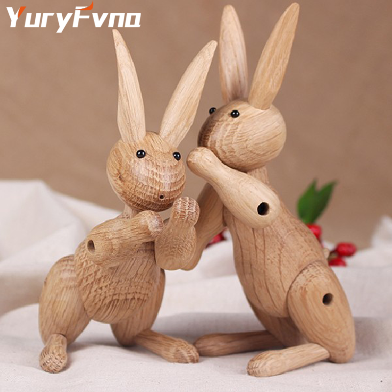 YuryFvna Nordic Danish wood ca – Xt Home Textiles Bewertung und Preis