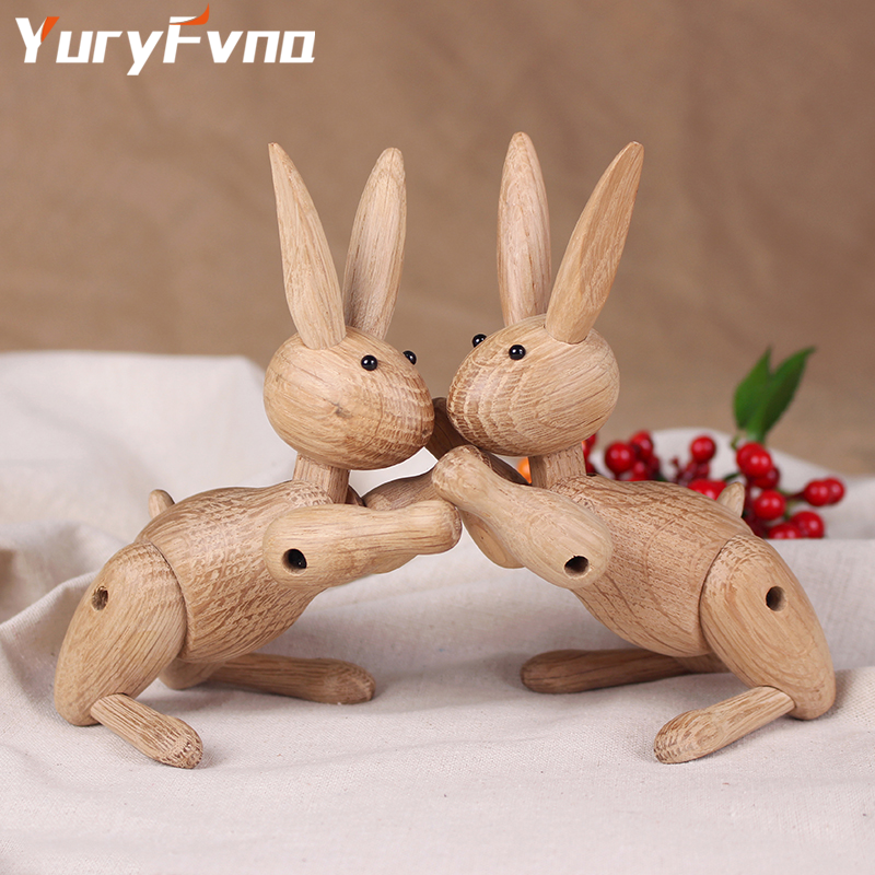 YuryFvna Nordic Danish wood ca – Xt Home Textiles Bewertung und Preis