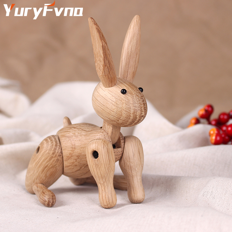 YuryFvna Nordic Danish wood ca – Xt Home Textiles Bewertung und Preis