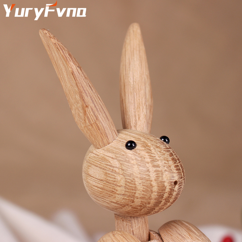 YuryFvna Nordic Danish wood ca – Xt Home Textiles Bewertung und Preis