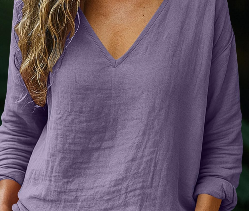 Women T-shirt European And Ame – Quilt Cotton Summer Bewertung und Preis