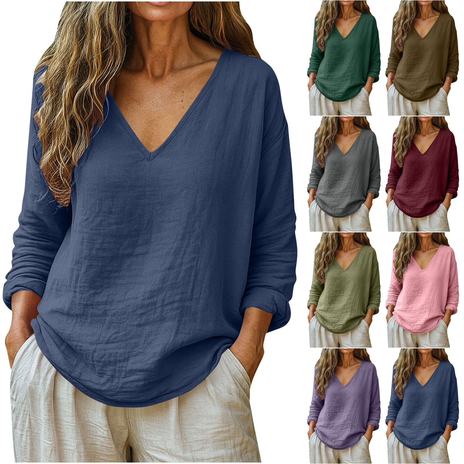 Women T-shirt European And Ame – Quilt Cotton Summer Bewertung und Preis
