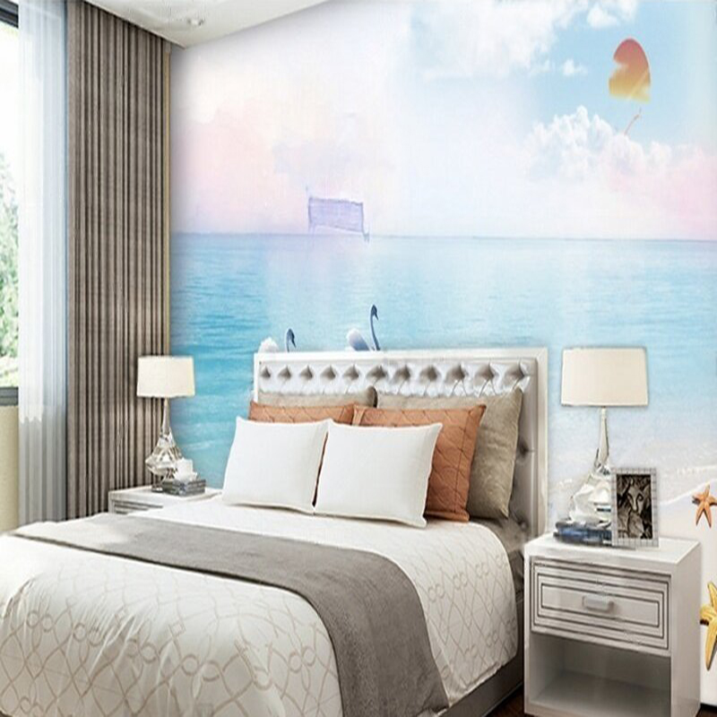 Beach shells starfish sunrise  – Sunrise Home Textiles & Apparel Bewertung und Preis