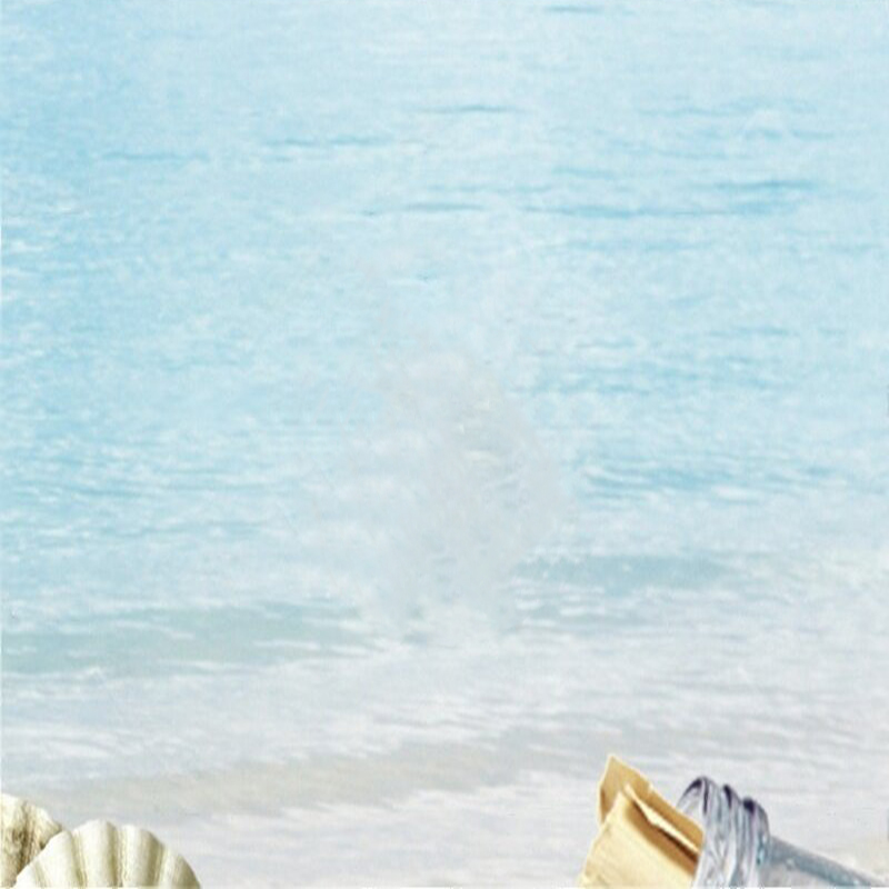 Beach shells starfish sunrise  – Sunrise Home Textiles & Apparel Bewertung und Preis