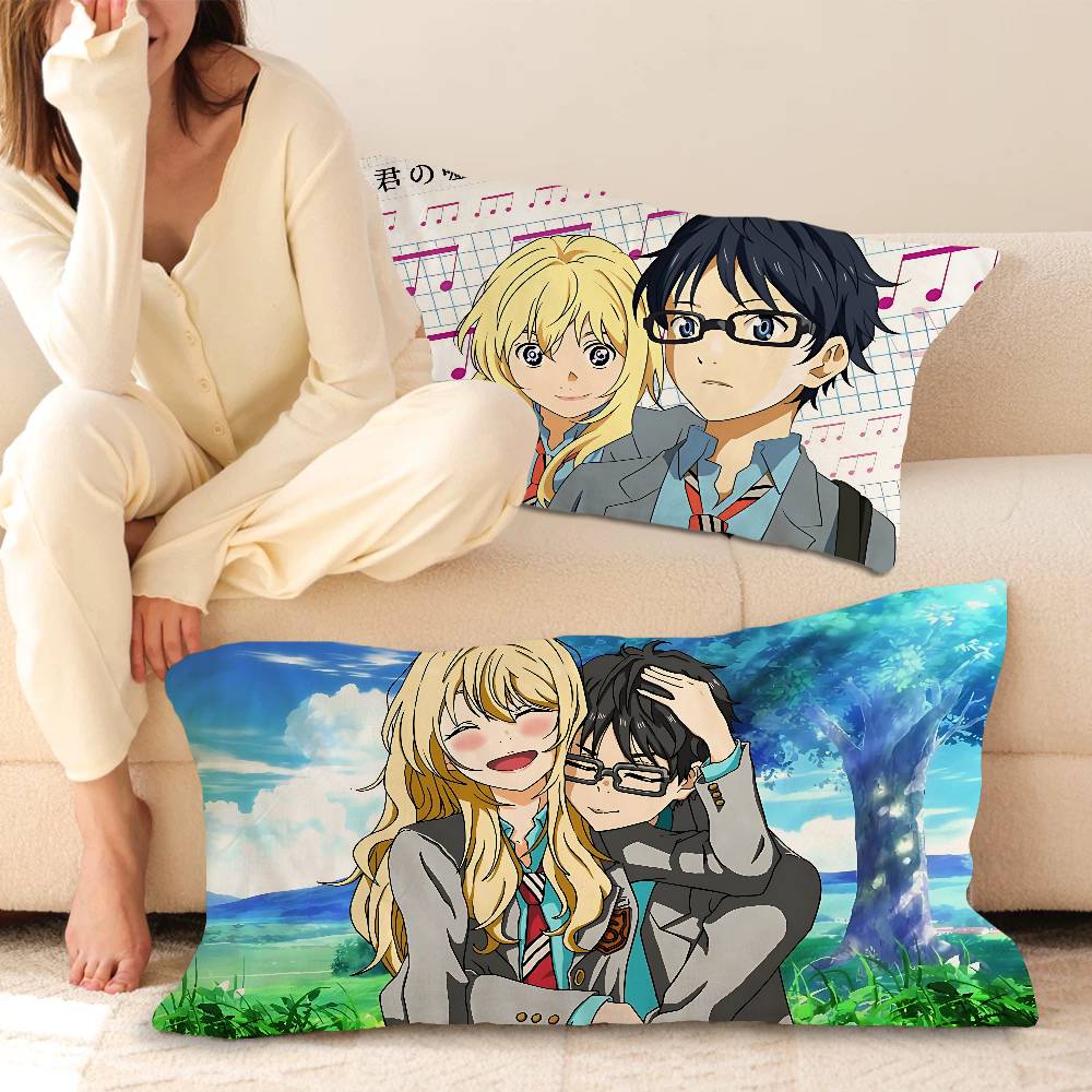 Your Lie in April Fast-Drying  – Your Home Textiles Bewertung und Preis