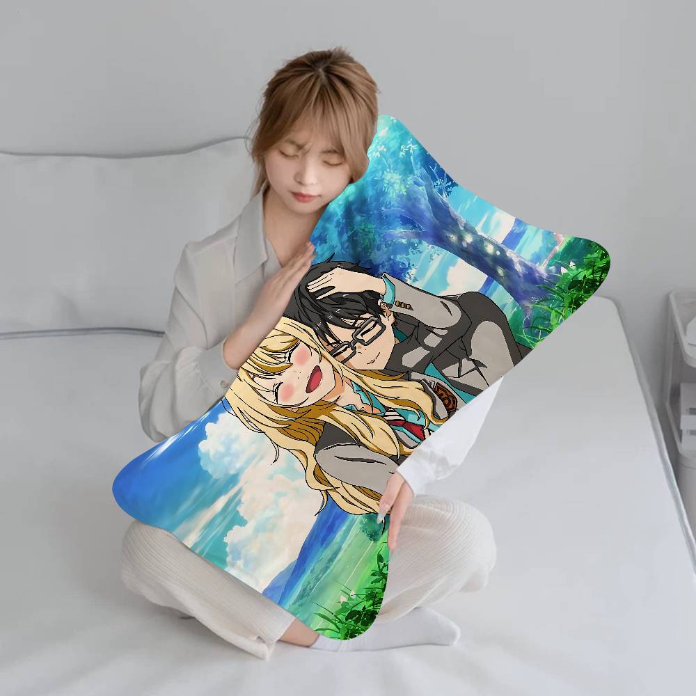 Your Lie in April Fast-Drying  – Your Home Textiles Bewertung und Preis