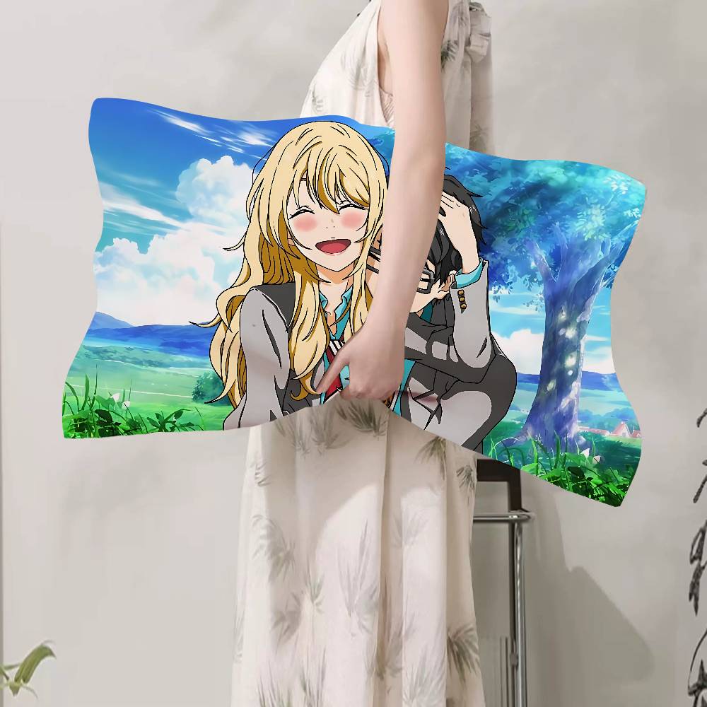 Your Lie in April Fast-Drying  – Your Home Textiles Bewertung und Preis