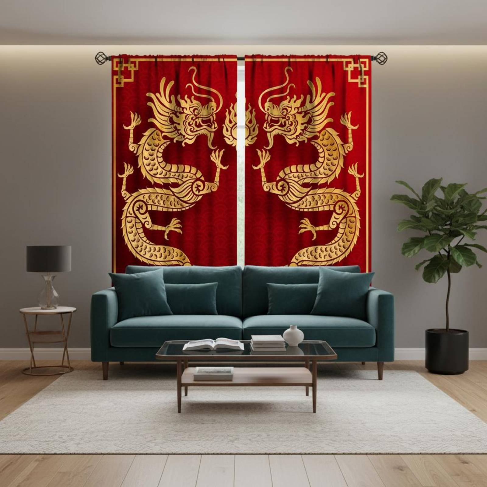 Eyelet Curtain Panel Pair Ligh – Home Textile Bewertung und Preis