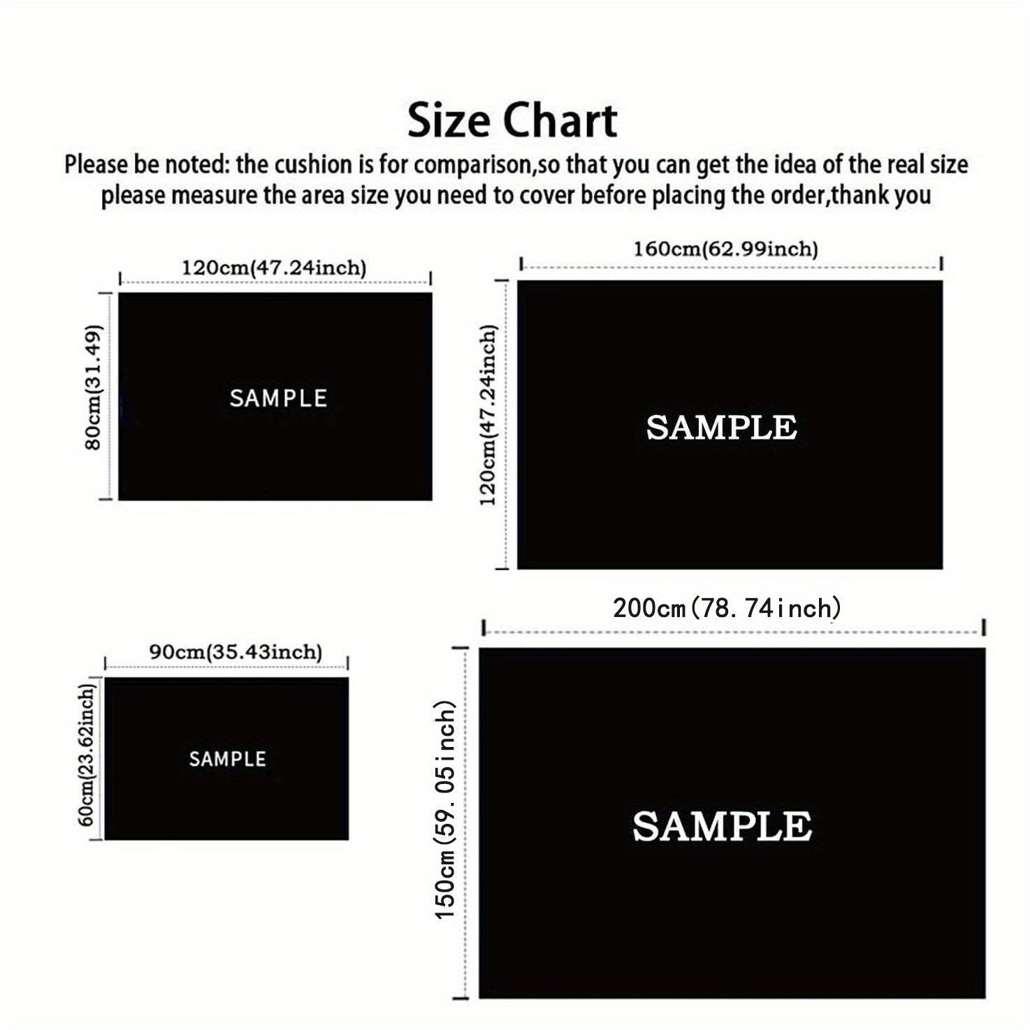Elephant Portrait Rug for Safa – Your Home Textiles Bewertung und Preis