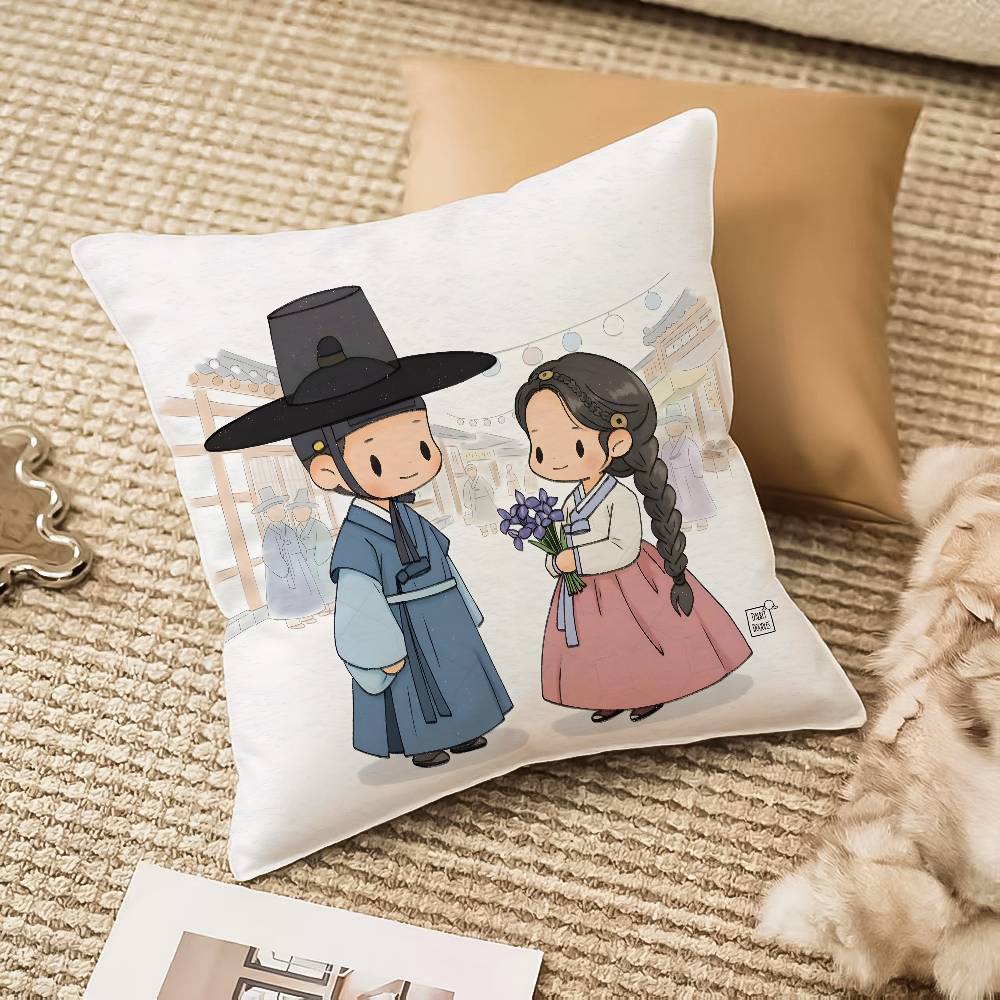 Hot  TV Series Internet Love C – Your Home Textiles Bewertung und Preis