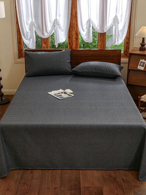 New 2026 Cotton Quilt Cover Su – Quilt Cotton Summer Bewertung und Preis