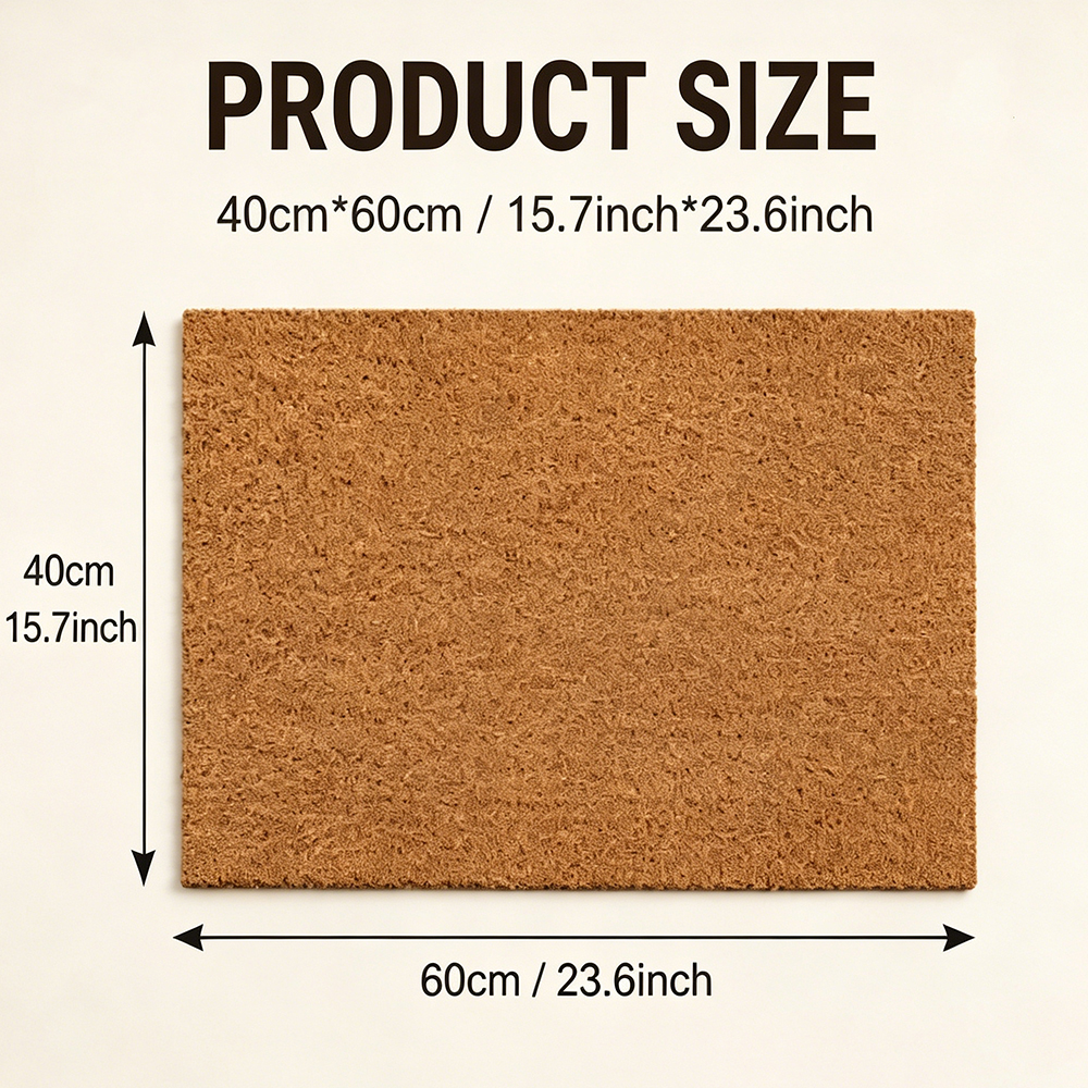 Minimalist Mountain Sunrise Tr – Sunrise Home Textiles & Apparel Bewertung und Preis