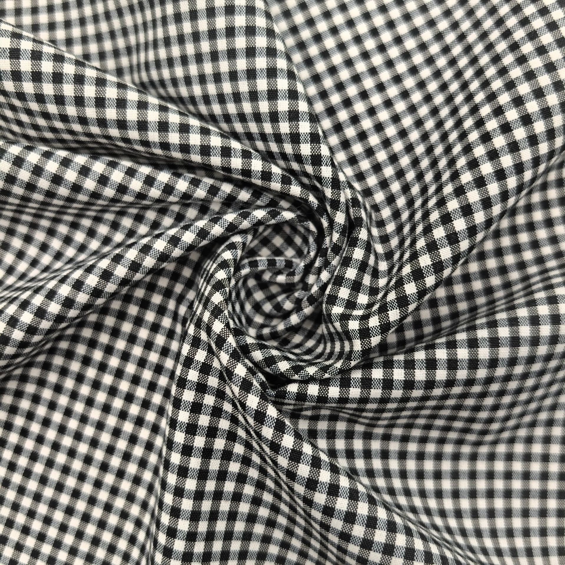 Cotton Polyester White Red Che – Quilt Cotton Summer Bewertung und Preis