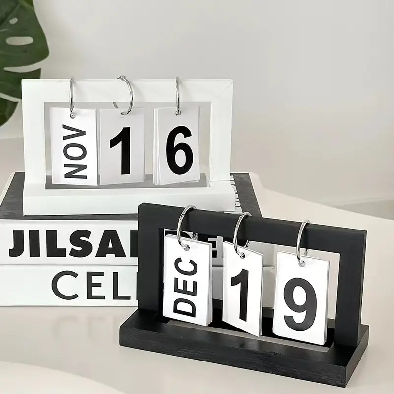 Ins Minimalist Style Living Ro – Xt Home Textiles Bewertung und Preis