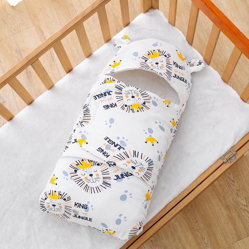 Newborn Baby Quilt Spring Summ – Quilt Cotton Summer Bewertung und Preis