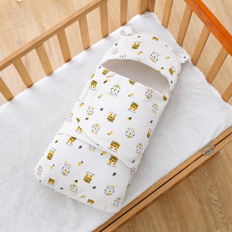 Newborn Baby Quilt Spring Summ – Quilt Cotton Summer Bewertung und Preis