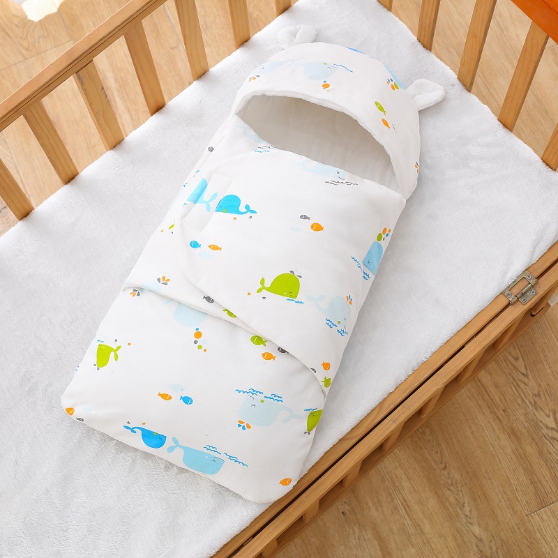 Newborn Baby Quilt Spring Summ – Quilt Cotton Summer Bewertung und Preis