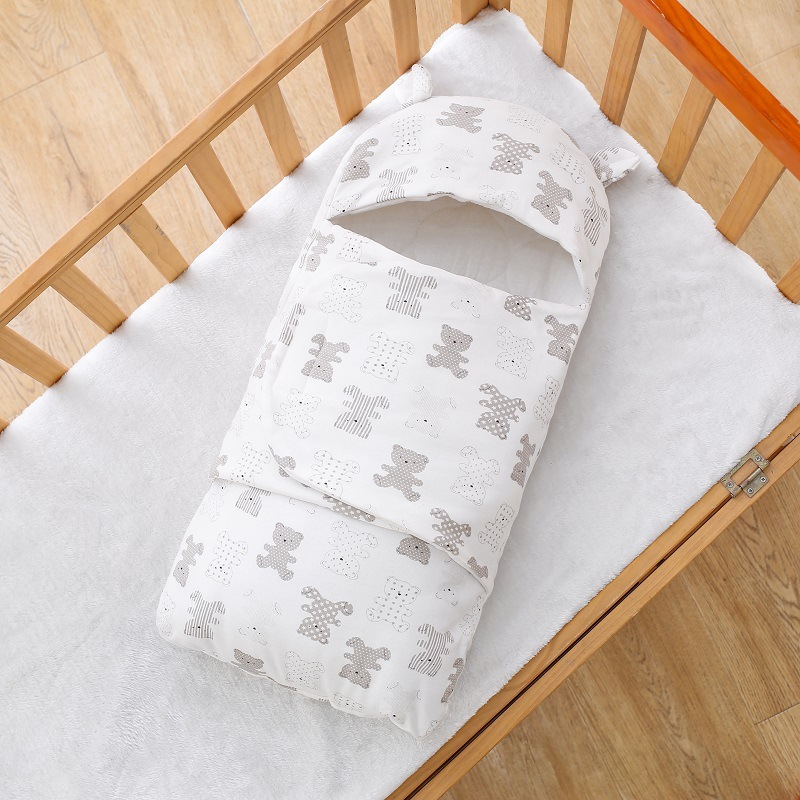 Newborn Baby Quilt Spring Summ – Quilt Cotton Summer Bewertung und Preis