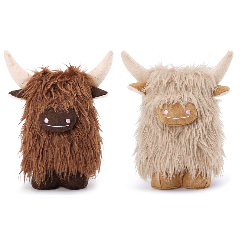 Farmhouse Nordic Dwarf Home Ca – Highland Home Textiles Bewertung und Preis