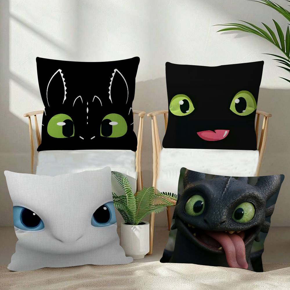 Cartoon Funny T-train Your Cut – Your Home Textiles Bewertung und Preis