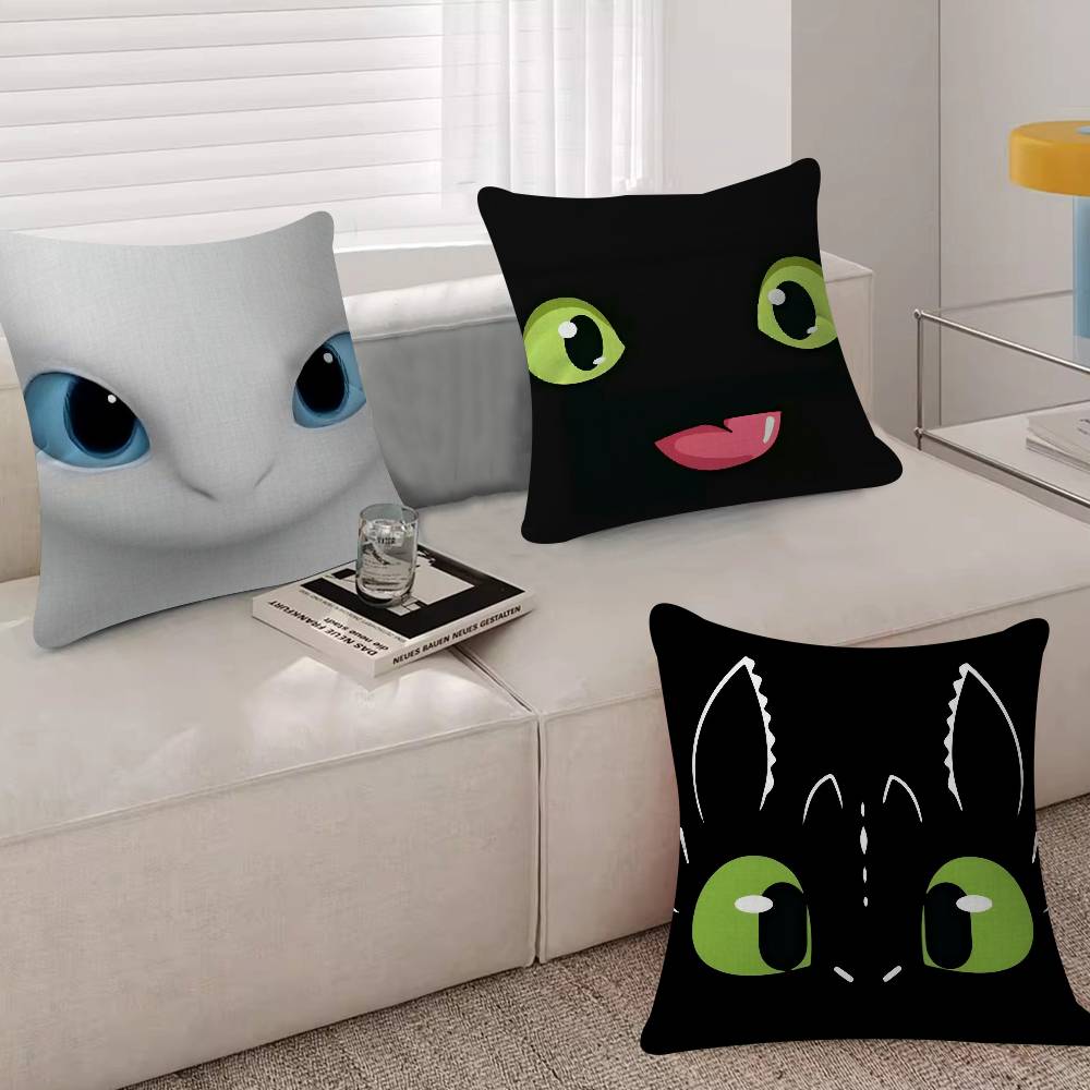 Cartoon Funny T-train Your Cut – Your Home Textiles Bewertung und Preis