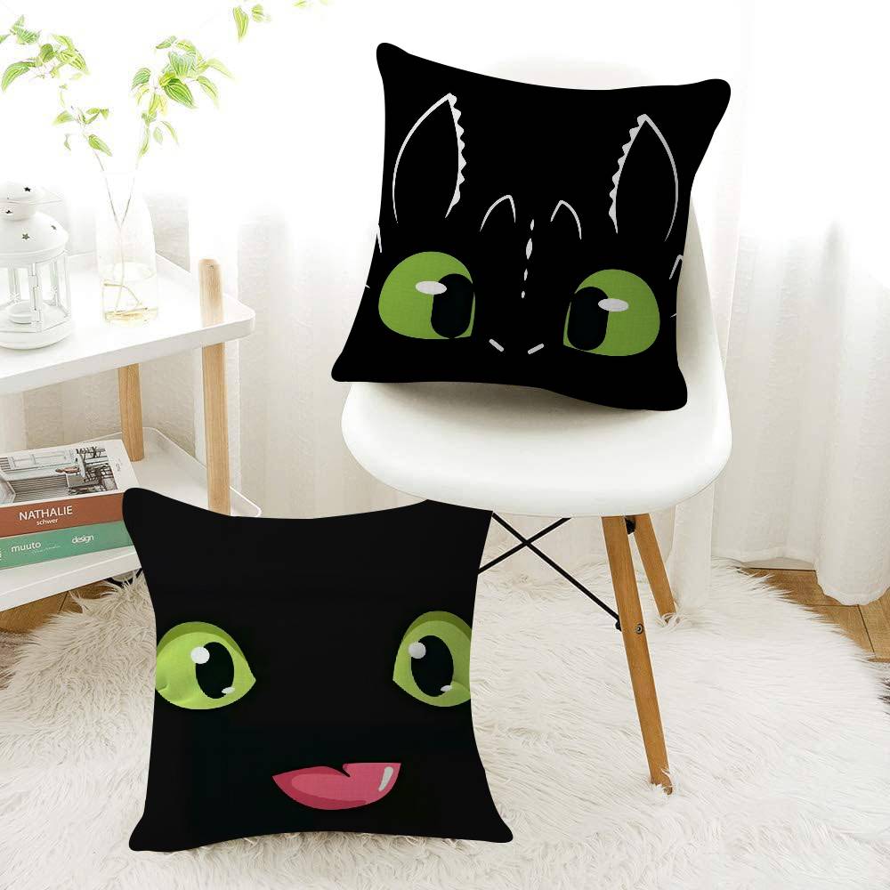Cartoon Funny T-train Your Cut – Your Home Textiles Bewertung und Preis