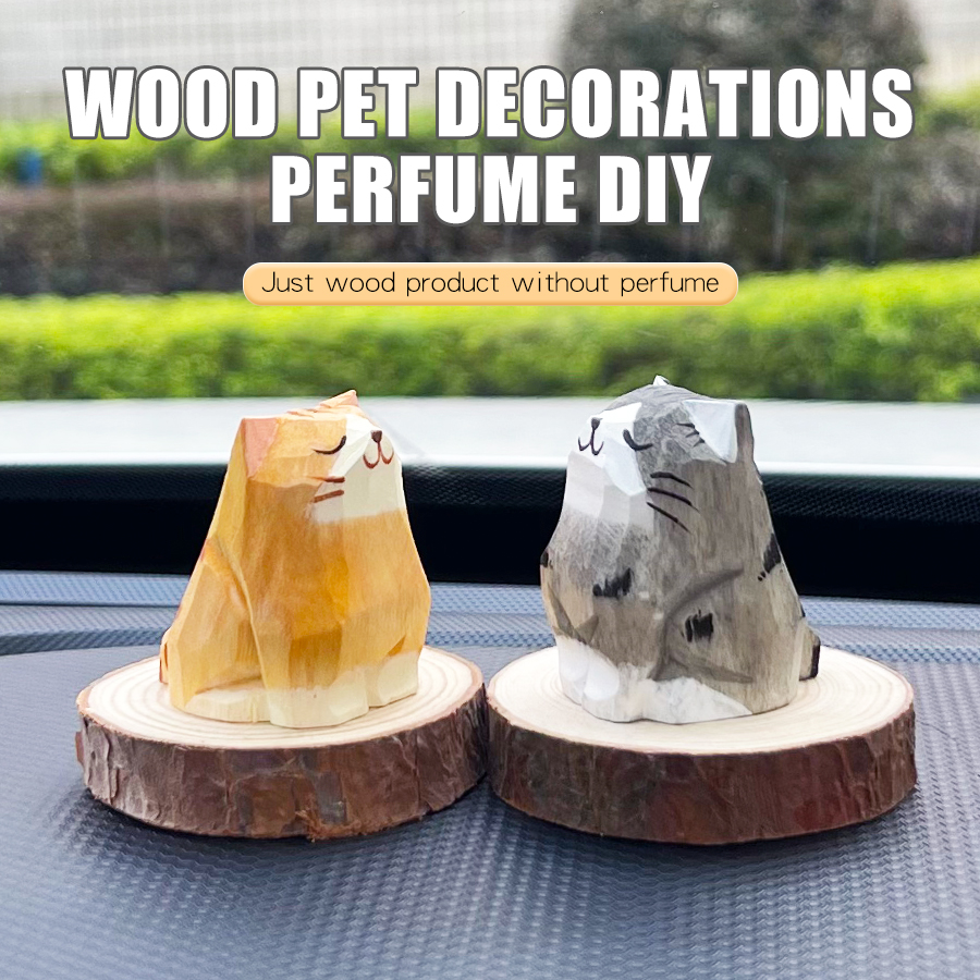 1PC pet aroma diffuser No perf – Xt Home Textiles Bewertung und Preis