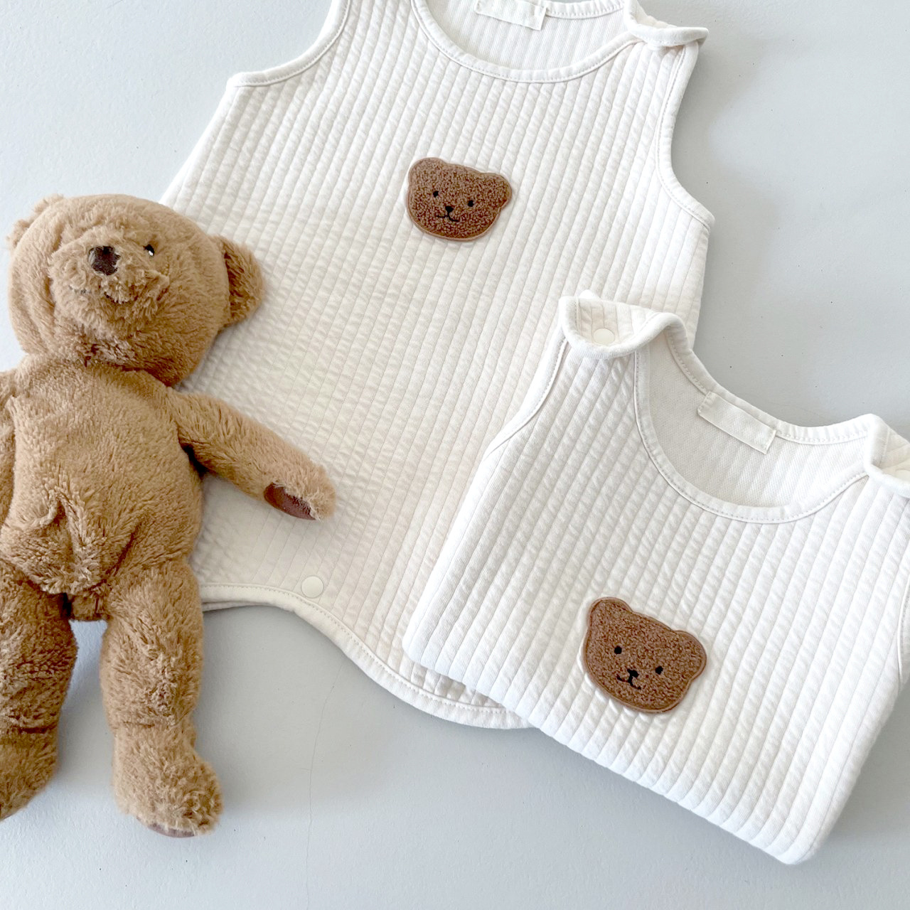 Baby Air-conditioned Room Summ – Quilt Cotton Summer Bewertung und Preis
