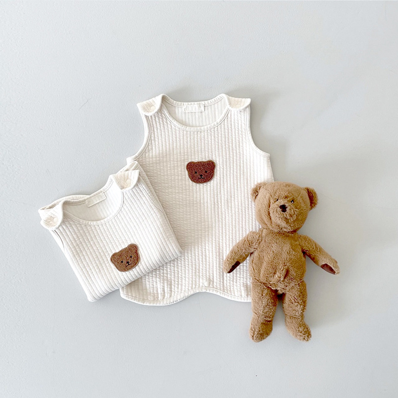 Baby Air-conditioned Room Summ – Quilt Cotton Summer Bewertung und Preis