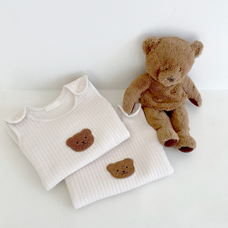 Baby Air-conditioned Room Summ – Quilt Cotton Summer Bewertung und Preis