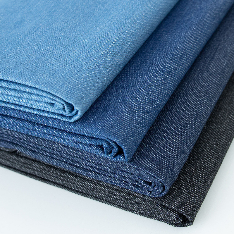 100x150cm 100%Cotton Denim fab – Quilt Cotton Summer Bewertung und Preis
