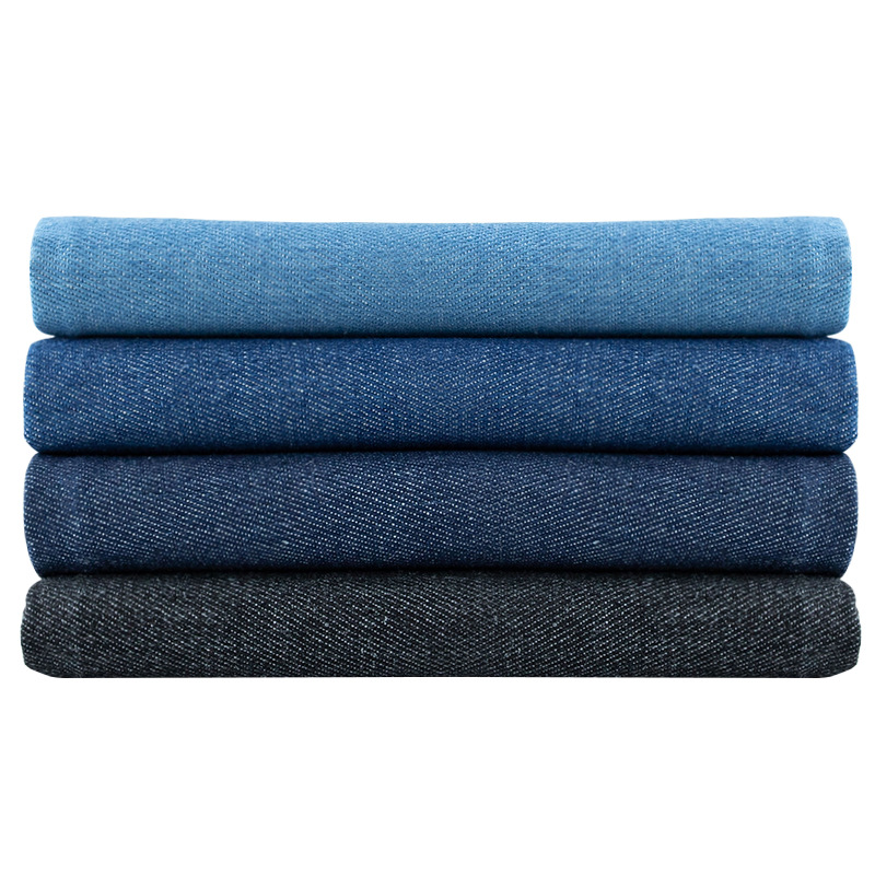 100x150cm 100%Cotton Denim fab – Quilt Cotton Summer Bewertung und Preis