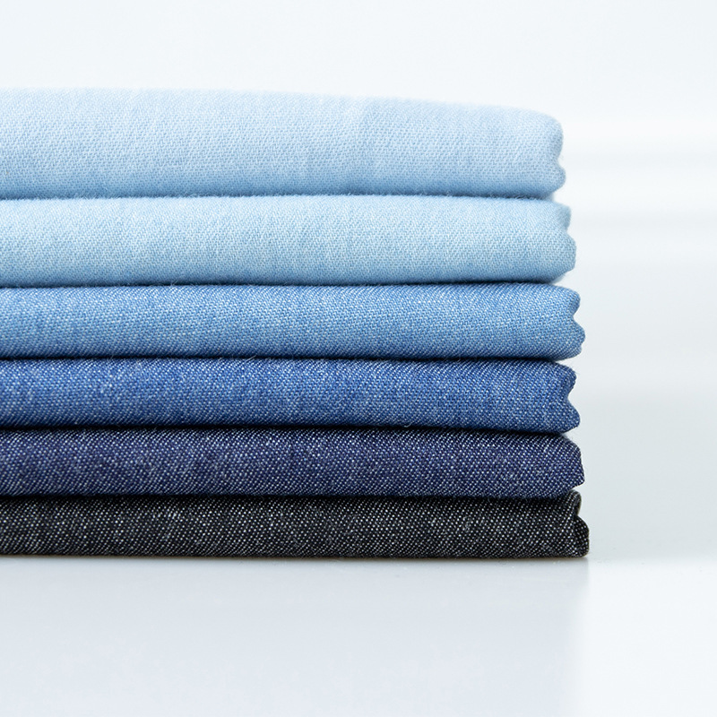 100x150cm 100%Cotton Denim fab – Quilt Cotton Summer Bewertung und Preis