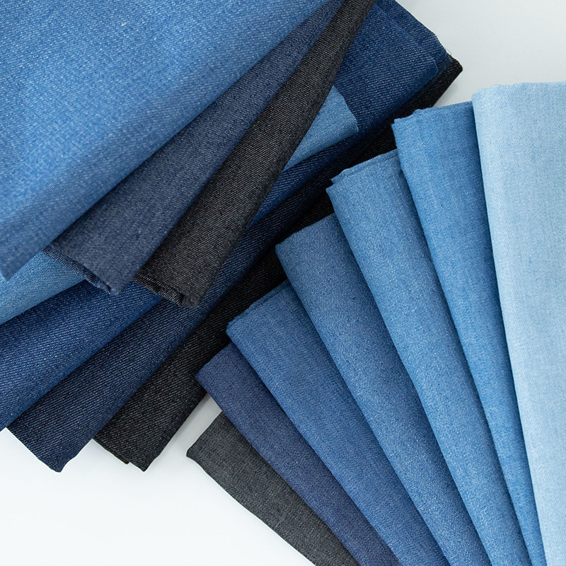 100x150cm 100%Cotton Denim fab – Quilt Cotton Summer Bewertung und Preis
