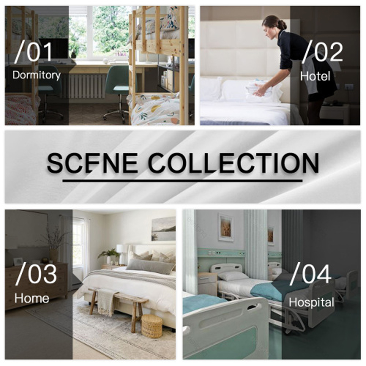 Home Textile Luxury 3D Couple  – Home Textiles Uk Bewertung und Preis