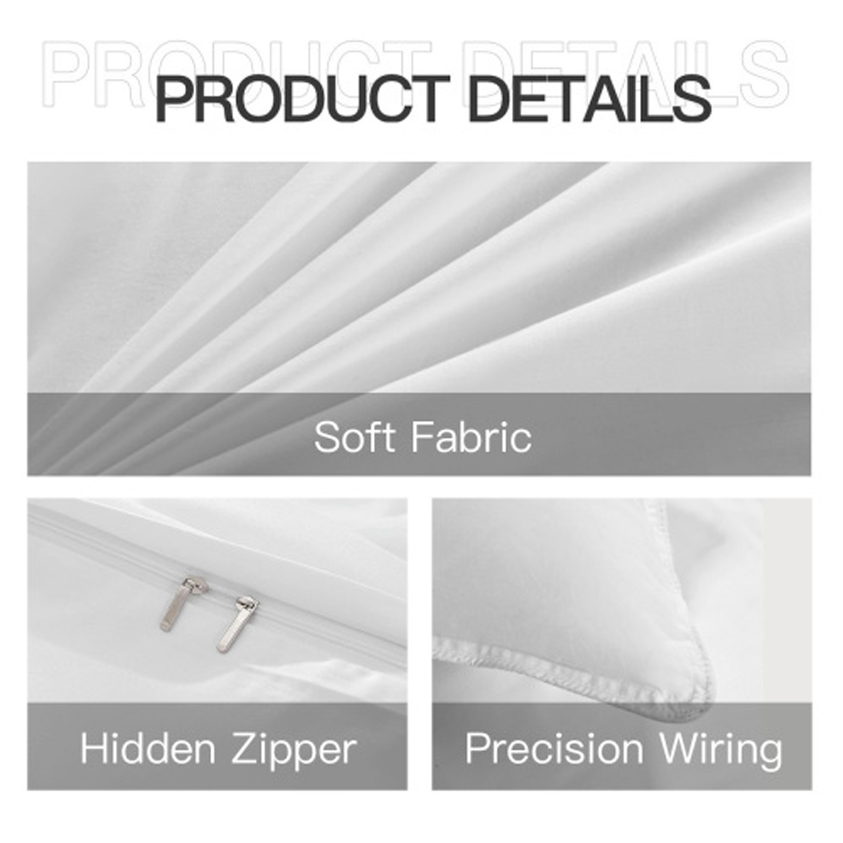 Home Textile Luxury 3D Couple  – Home Textiles Uk Bewertung und Preis