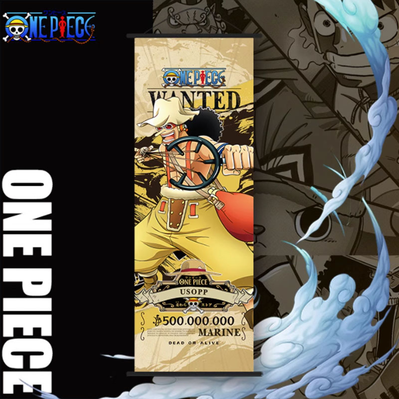 One Piece Ace Chopper Usopp So – Home Textile Bewertung und Preis