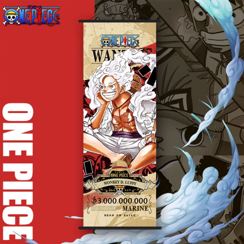 One Piece Ace Chopper Usopp So – Home Textile Bewertung und Preis