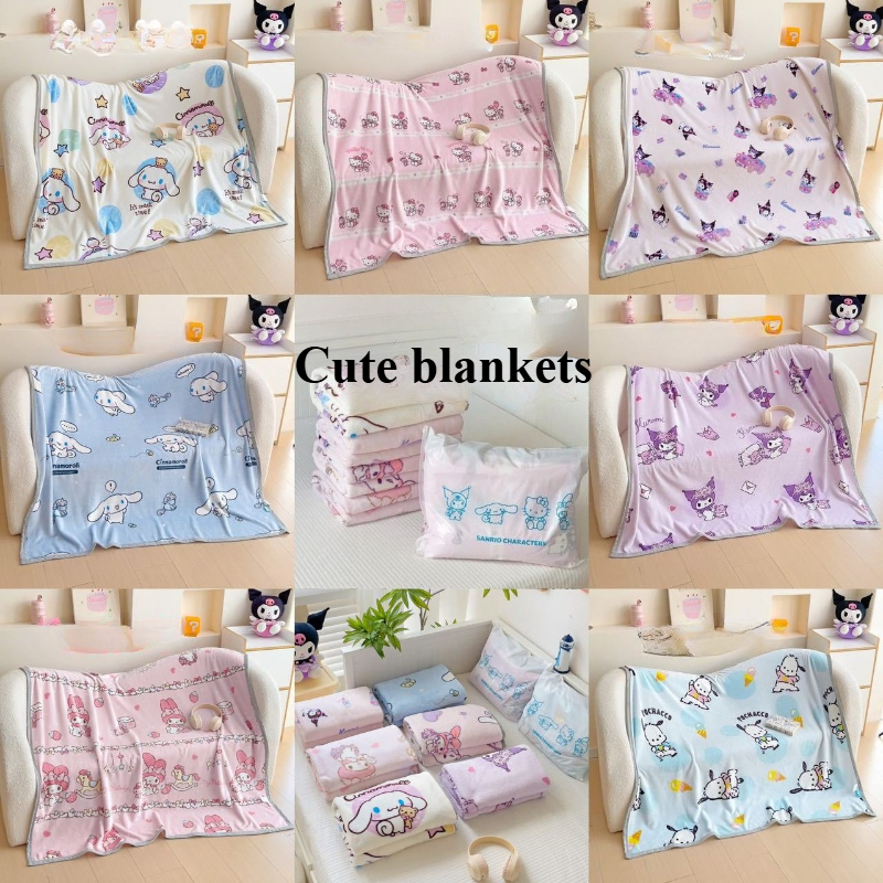 150x200 Hello Kitty Strawberry – Home Textile Bewertung und Preis