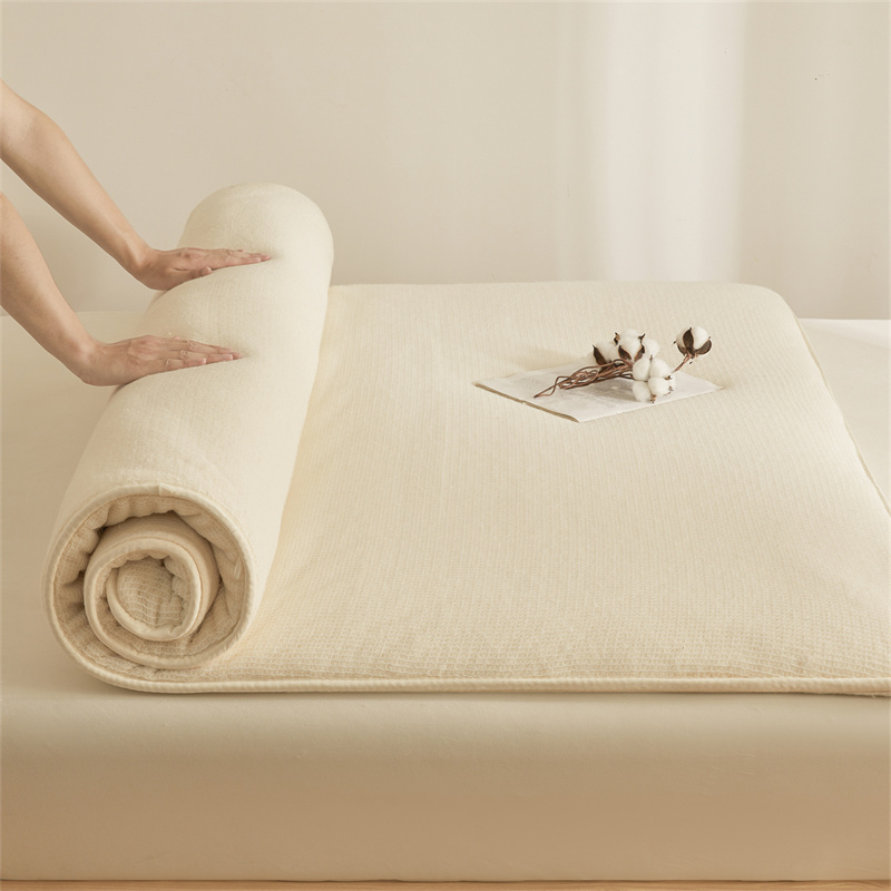 Fishscale pattern All cotton Q – Quilt Cotton Summer Bewertung und Preis